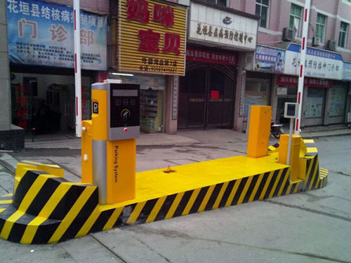 花垣县人民医院