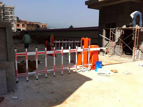 蓝山县蓝平都市