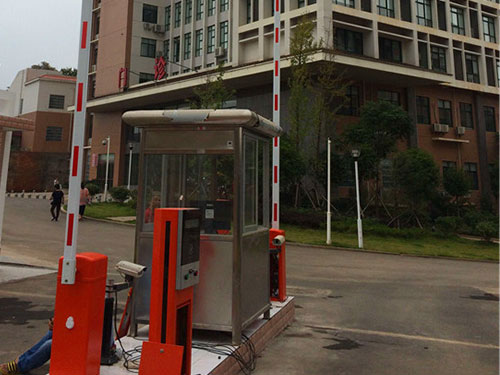 长沙精神病医院