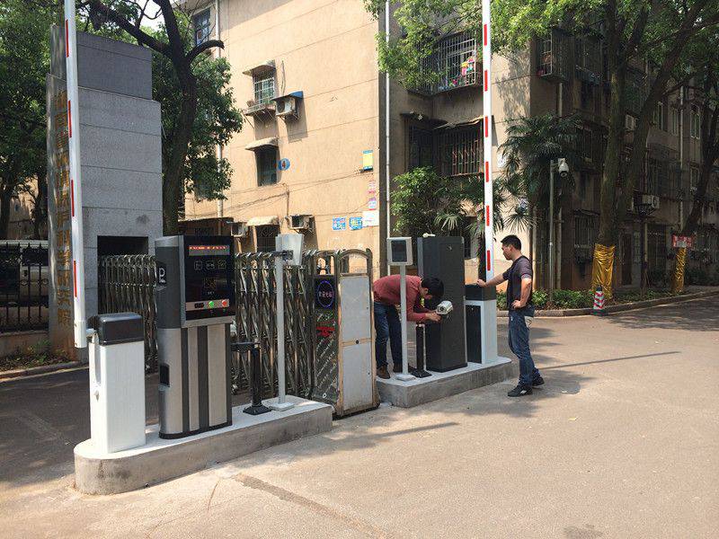 湖南环保研究院