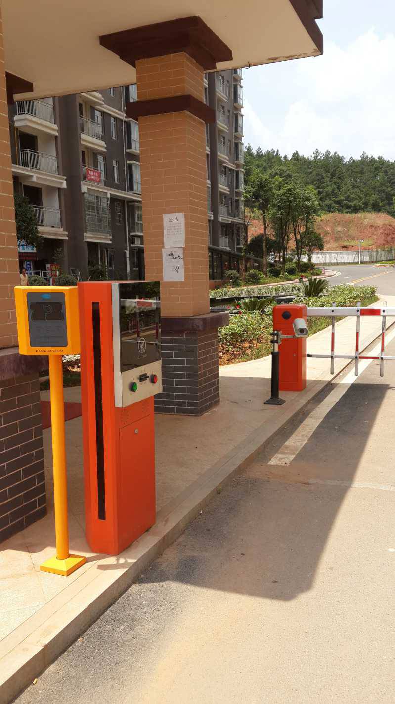 湖南省国土资源厅德泽苑