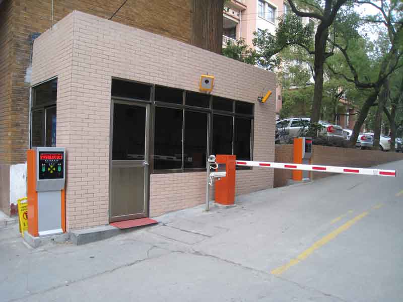 湖南省建筑设计院