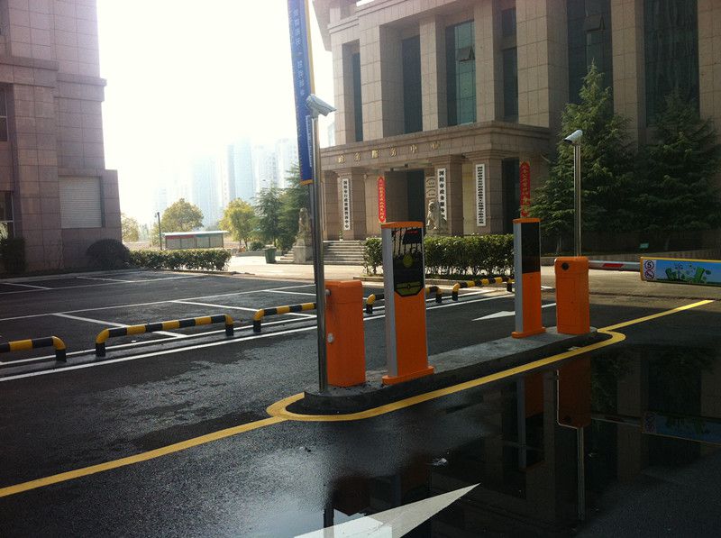 浏阳市政务服务中心