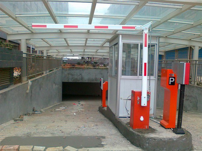 娄底市铜锣湾广场