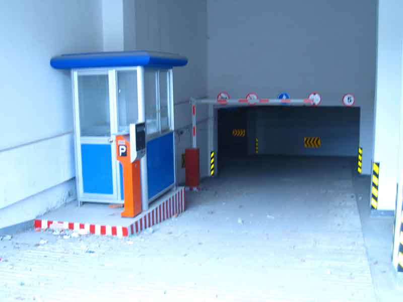 湘潭板塘步步高超市