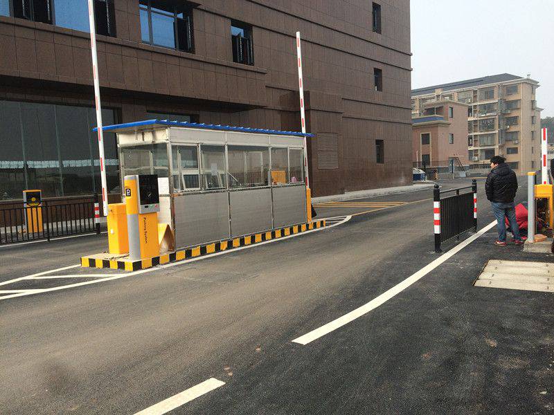 湘潭桃源时代广场