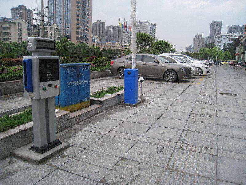 长沙美奥斯乐酒店