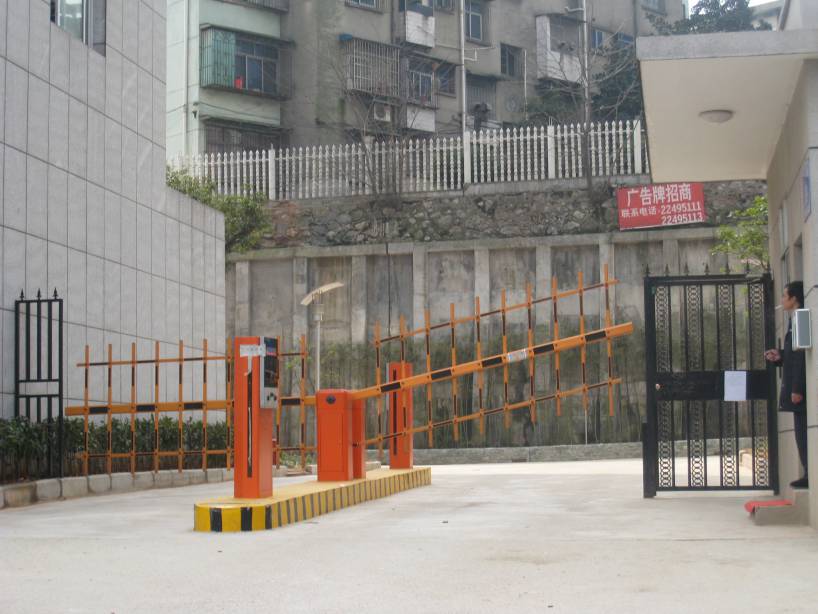 株洲嘉天一紫东苑