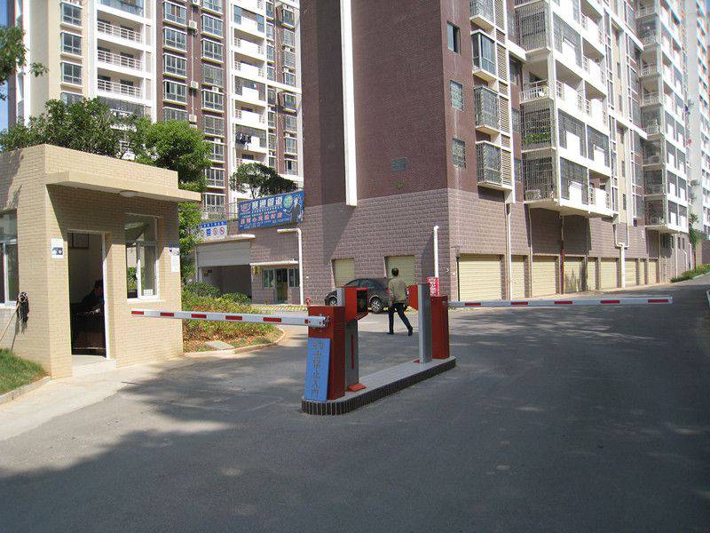 长沙雨花区国土局星语星苑