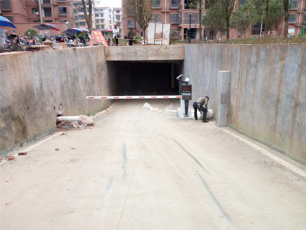 桂阳玉景翡翠湾