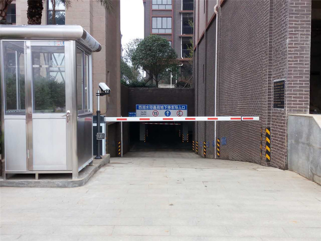 祁阳西湖水印嘉苑