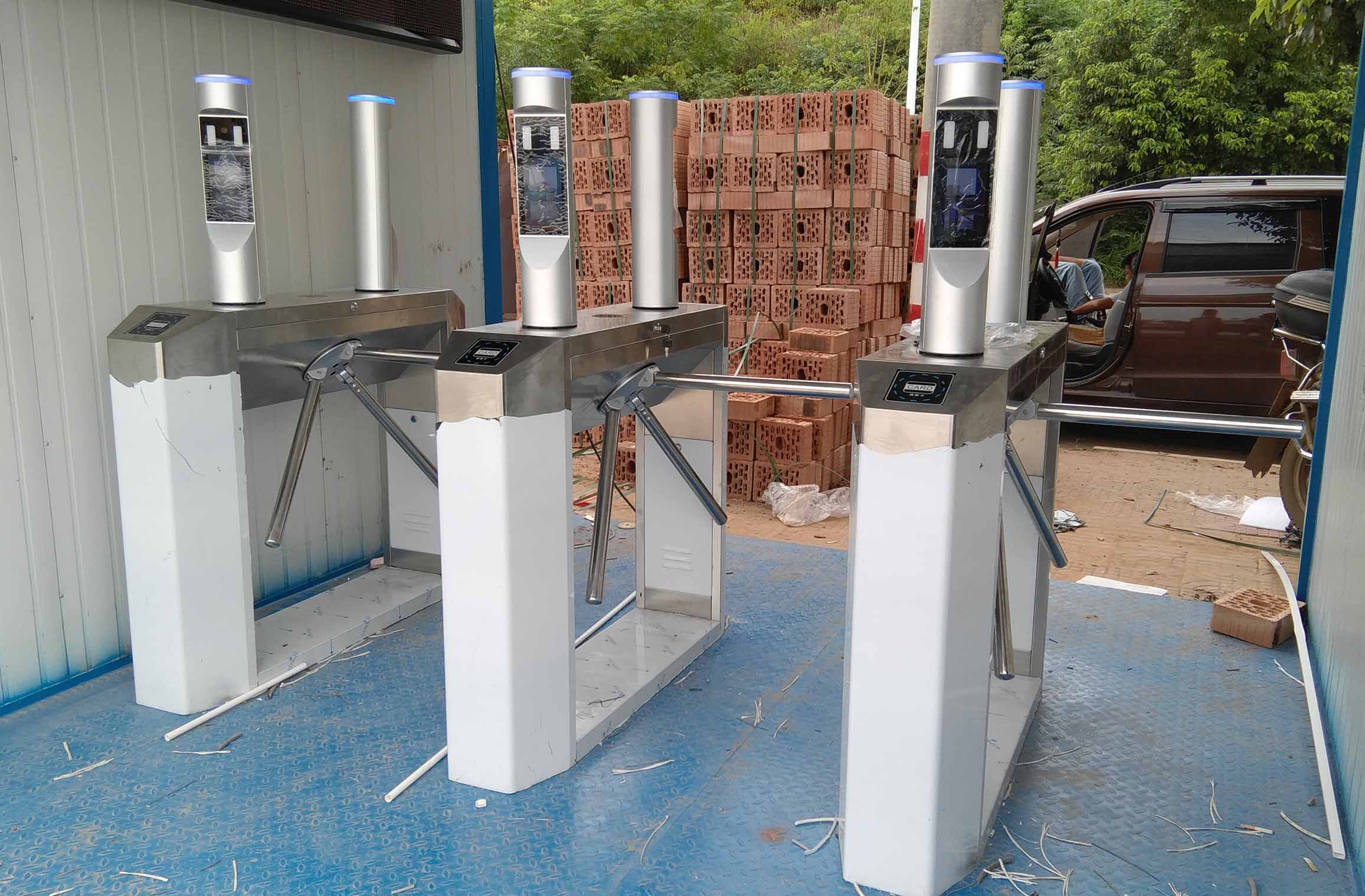 五矿二十三冶（恒泰芙蓉悦府）