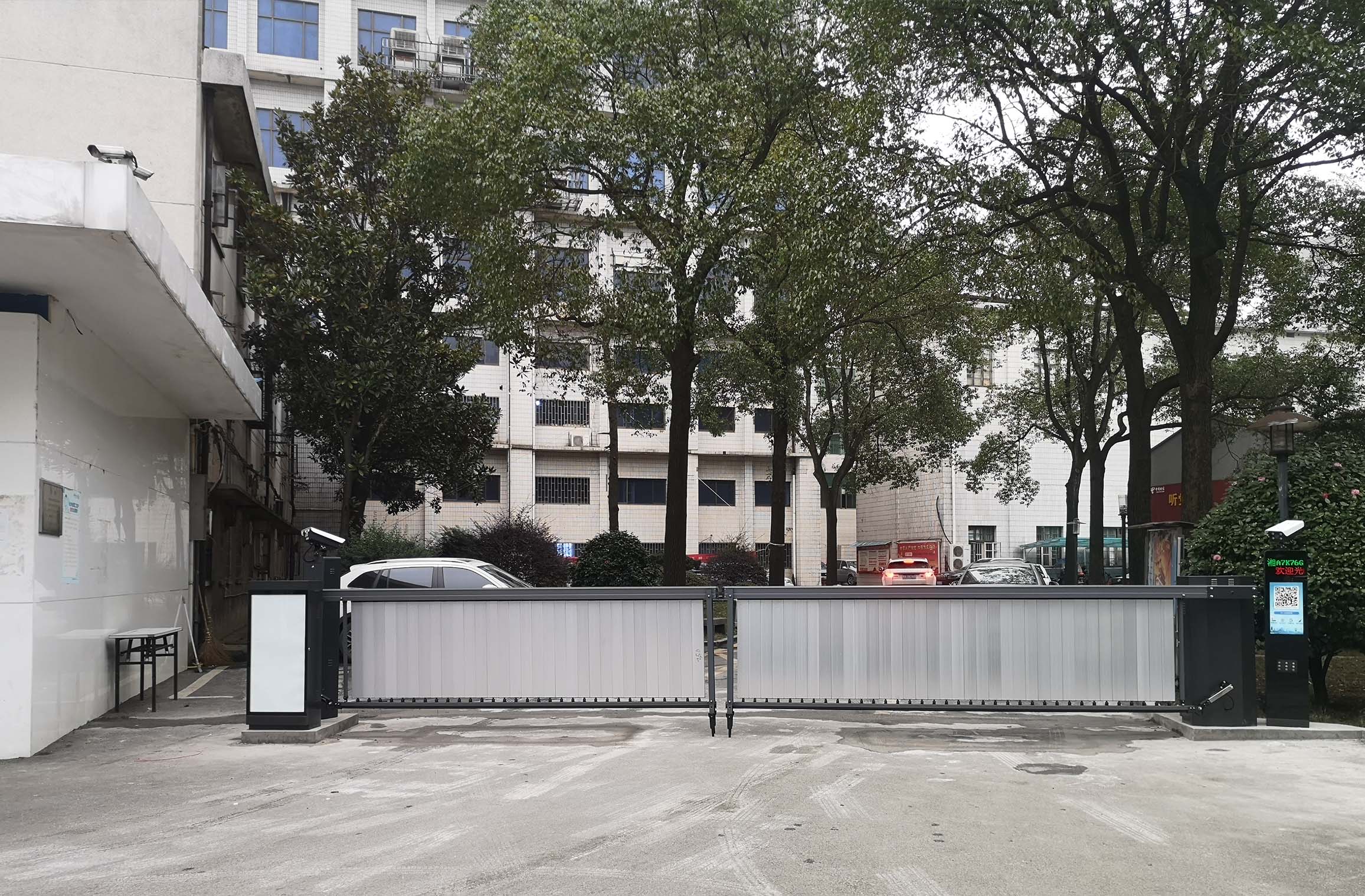 中国电信望城分公司