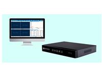 嵌入式管理主机