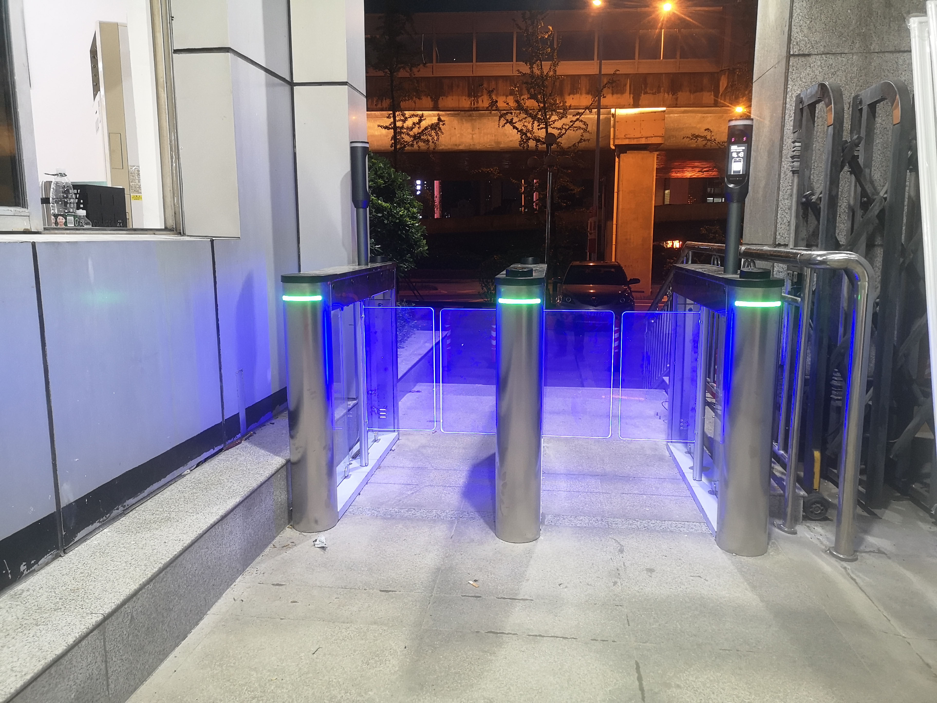 中国联通湖南省分公司