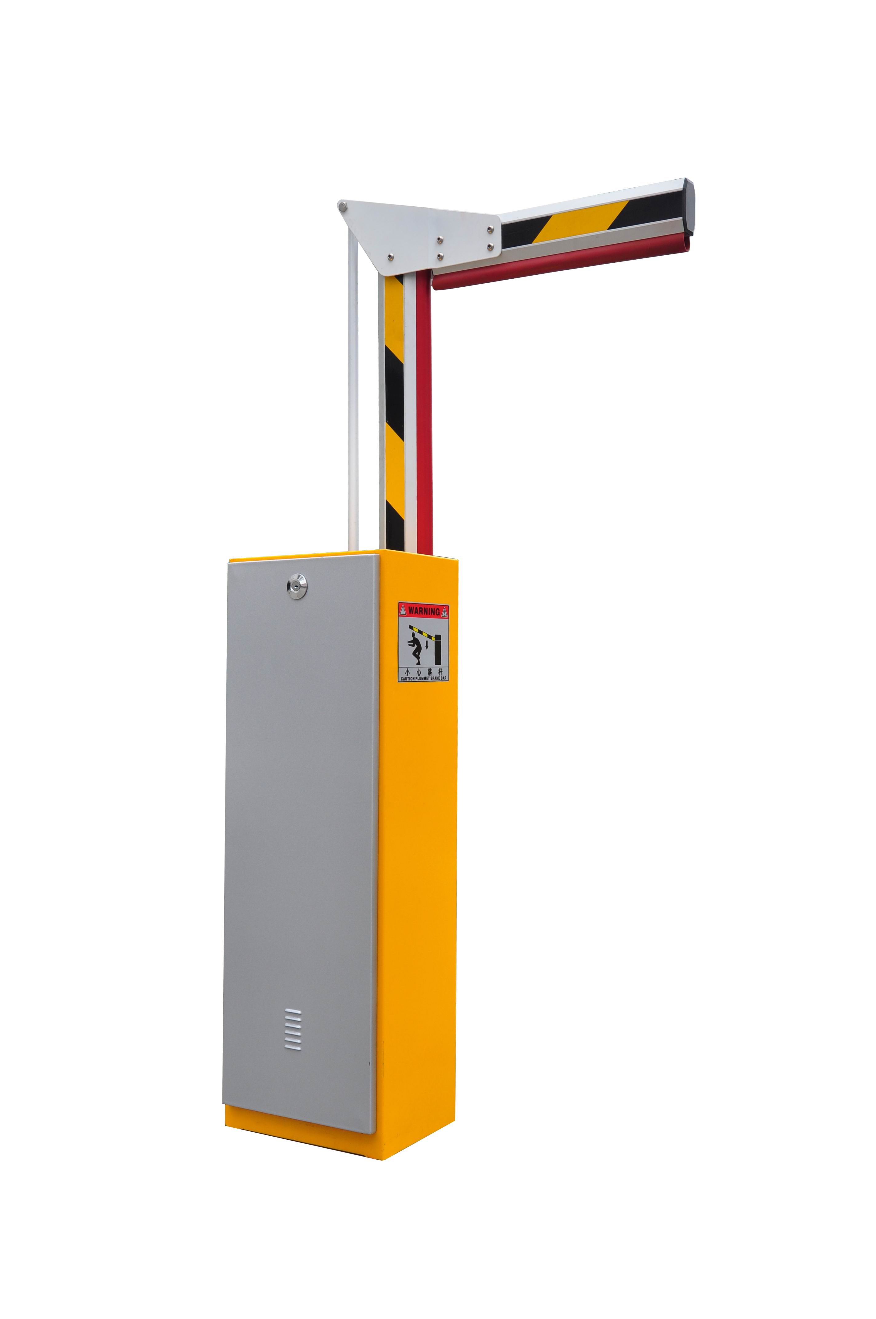 长沙雷隆智能科技有限公司,车牌识别系统,停车收费系统,门禁系统,道闸厂家