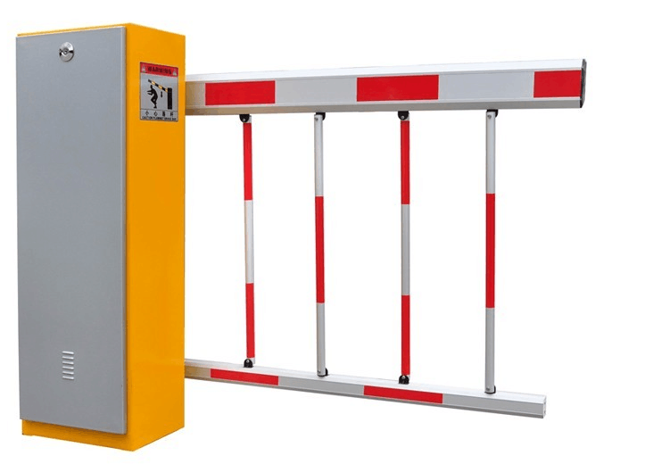 长沙雷隆智能科技有限公司,车牌识别系统,停车收费系统,门禁系统,道闸厂家 长沙雷隆智能科技有限公司,车牌识别系统,停车收费系统,门禁系统,道闸厂家