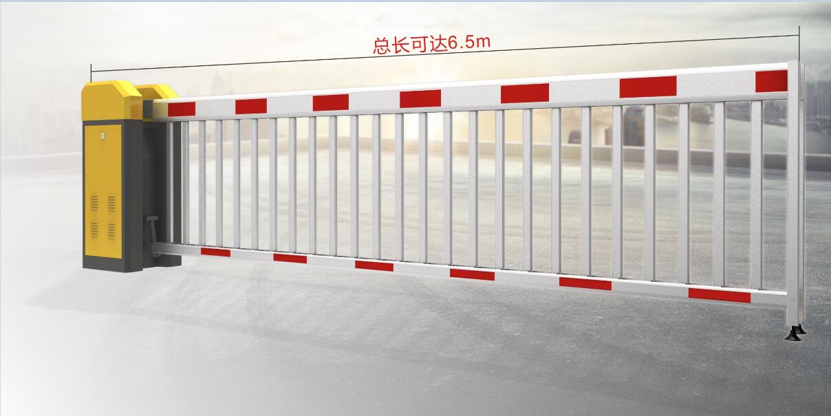 长沙雷隆智能科技有限公司,车牌识别系统,停车收费系统,门禁系统,道闸厂家