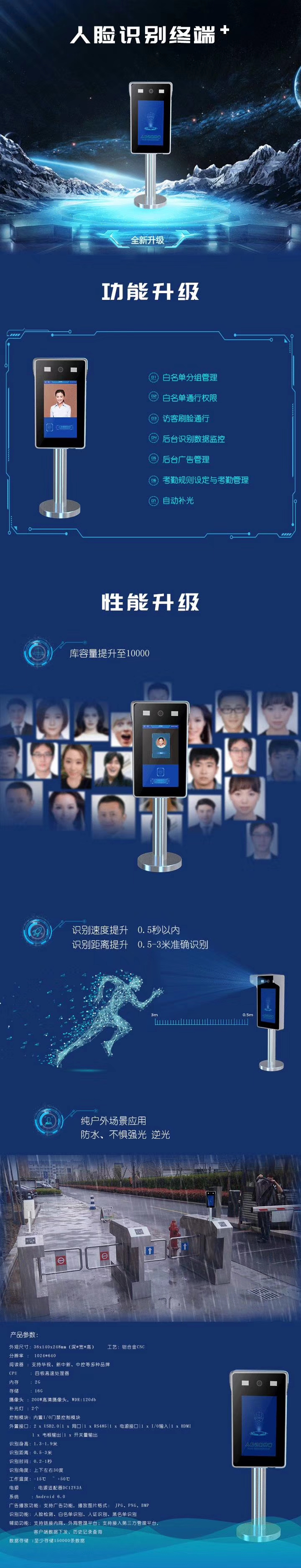 长沙雷隆智能科技有限公司,车牌识别系统,停车收费系统,门禁系统,道闸厂家