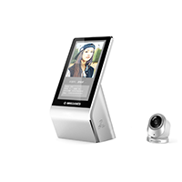 长沙雷隆智能科技有限公司,车牌识别系统,停车收费系统,车牌识别一体机,智能通道闸,湖南车牌识别道闸系统,人行通道闸,智能道闸