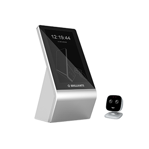 长沙雷隆智能科技有限公司,车牌识别系统,停车收费系统,车牌识别一体机,智能通道闸,湖南车牌识别道闸系统,人行通道闸,智能道闸