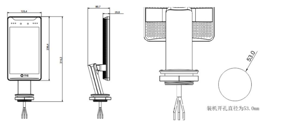 长沙雷隆智能科技有限公司,车牌识别系统,停车收费系统,车牌识别一体机,智能通道闸,湖南车牌识别道闸系统,人行通道闸,智能道闸