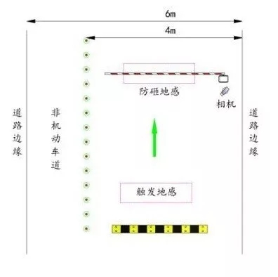 长沙雷隆智能科技有限公司,车牌识别系统,停车收费系统,车牌识别一体机,智能通道闸,湖南车牌识别道闸系统,人行通道闸,智能道闸