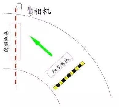 长沙雷隆智能科技有限公司,车牌识别系统,停车收费系统,车牌识别一体机,智能通道闸,湖南车牌识别道闸系统,人行通道闸,智能道闸