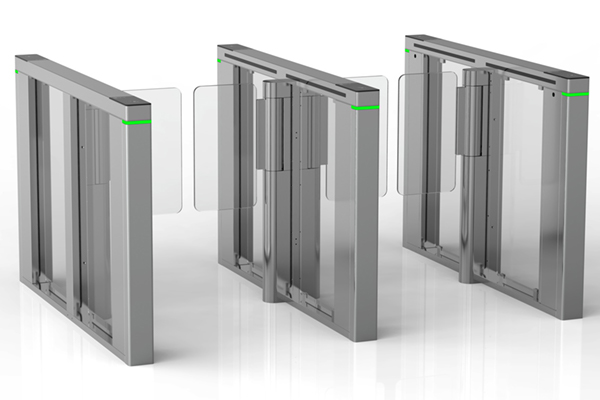 长沙雷隆智能科技有限公司,智能通道管理系统,车牌识别系统,停车收费系统,车牌识别一体机,智能通道闸,湖南车牌识别道闸系统,人行通道闸,智能道闸