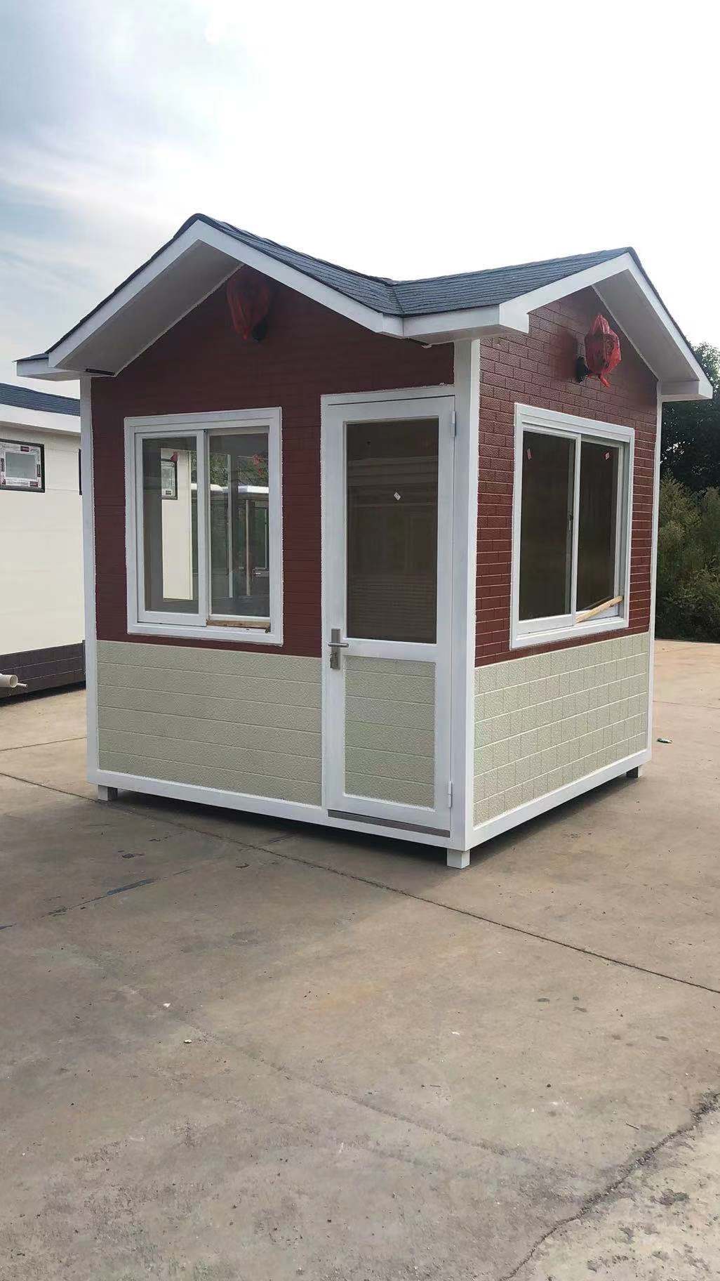 长沙雷隆智能科技有限公司,车位引导系统,车牌识别系统,停车收费系统,车牌识别一体机,智能通道闸,湖南车牌识别道闸系统,人行通道闸,智能道闸