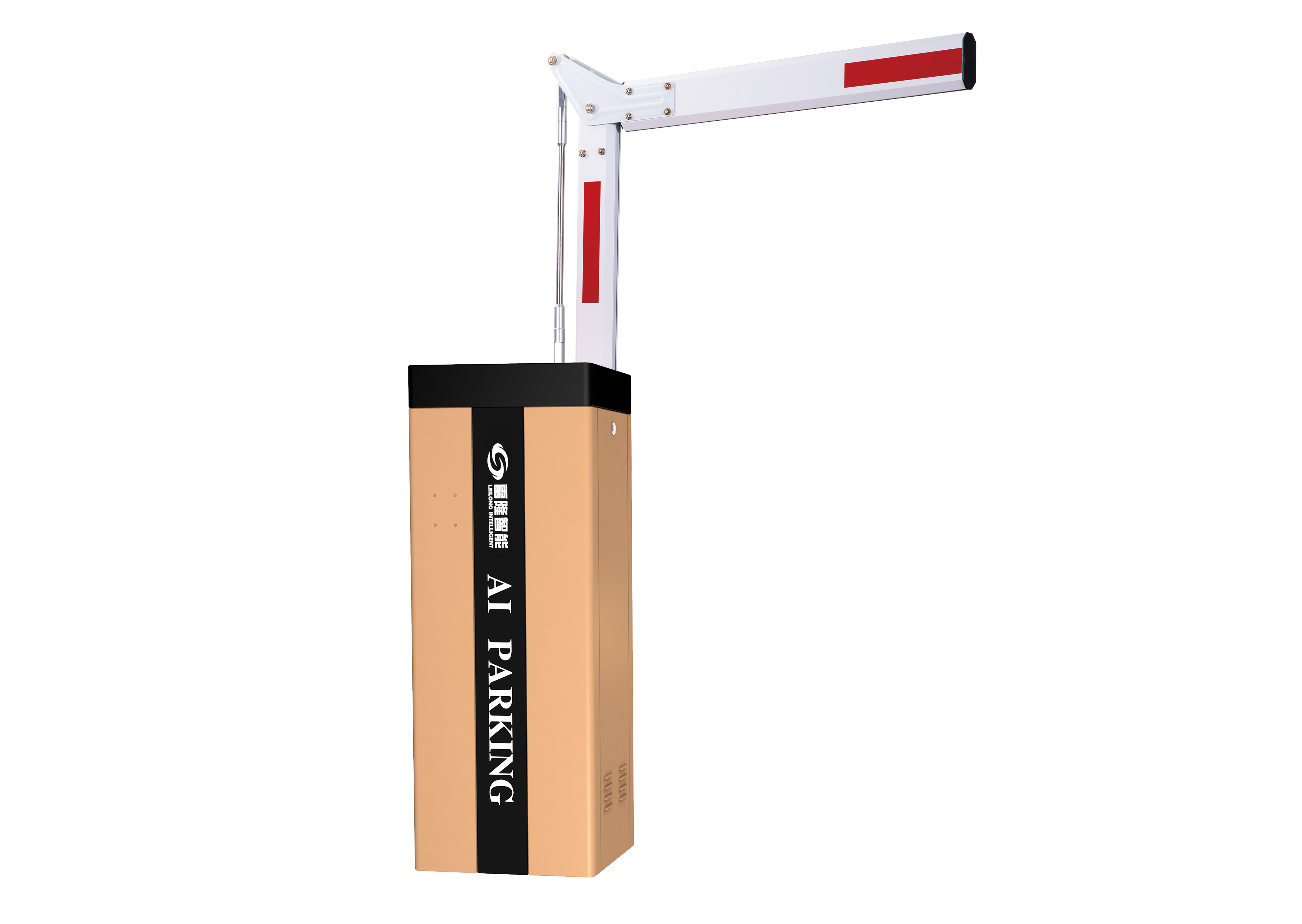 长沙雷隆智能科技有限公司,数字道闸,车牌识别系统,停车收费系统,车牌识别一体机,智能通道闸,湖南车牌识别道闸系统,人行通道闸,智能道闸