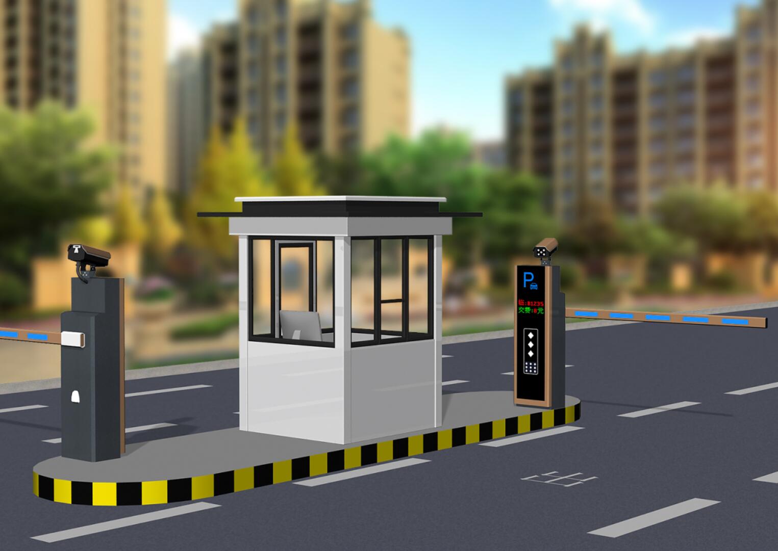 长沙雷隆智能科技有限公司,高清车牌自动识别系统,车牌识别系统,停车收费系统,车牌识别一体机,智能通道闸,湖南车牌识别道闸系统,人行通道闸,智能道闸